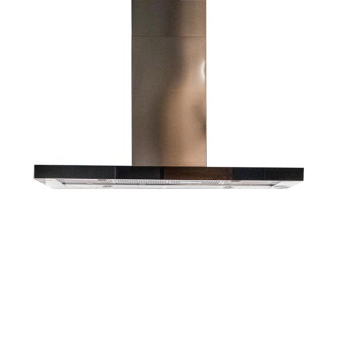 【到家服务】油烟机清洗【CS】【测试链接】 商品图0