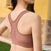 2026春夏FA206腰果花蕾丝BRA 商品缩略图2