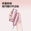 【38限量100份】超人 高速吹风架负离子HD1695 商品缩略图6