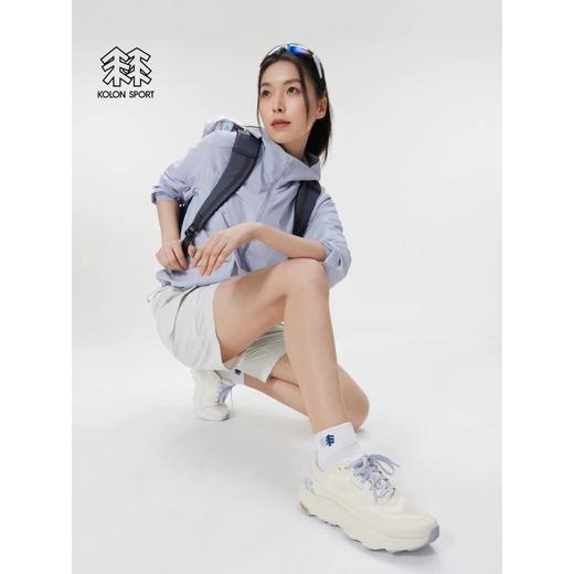 🉑️隆 KRUST户外运动跑鞋  情侣款 商品图4