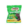 聚便利 X 山姆 美禄 运动力量饼干减糖版 尝鲜分装 商品缩略图0