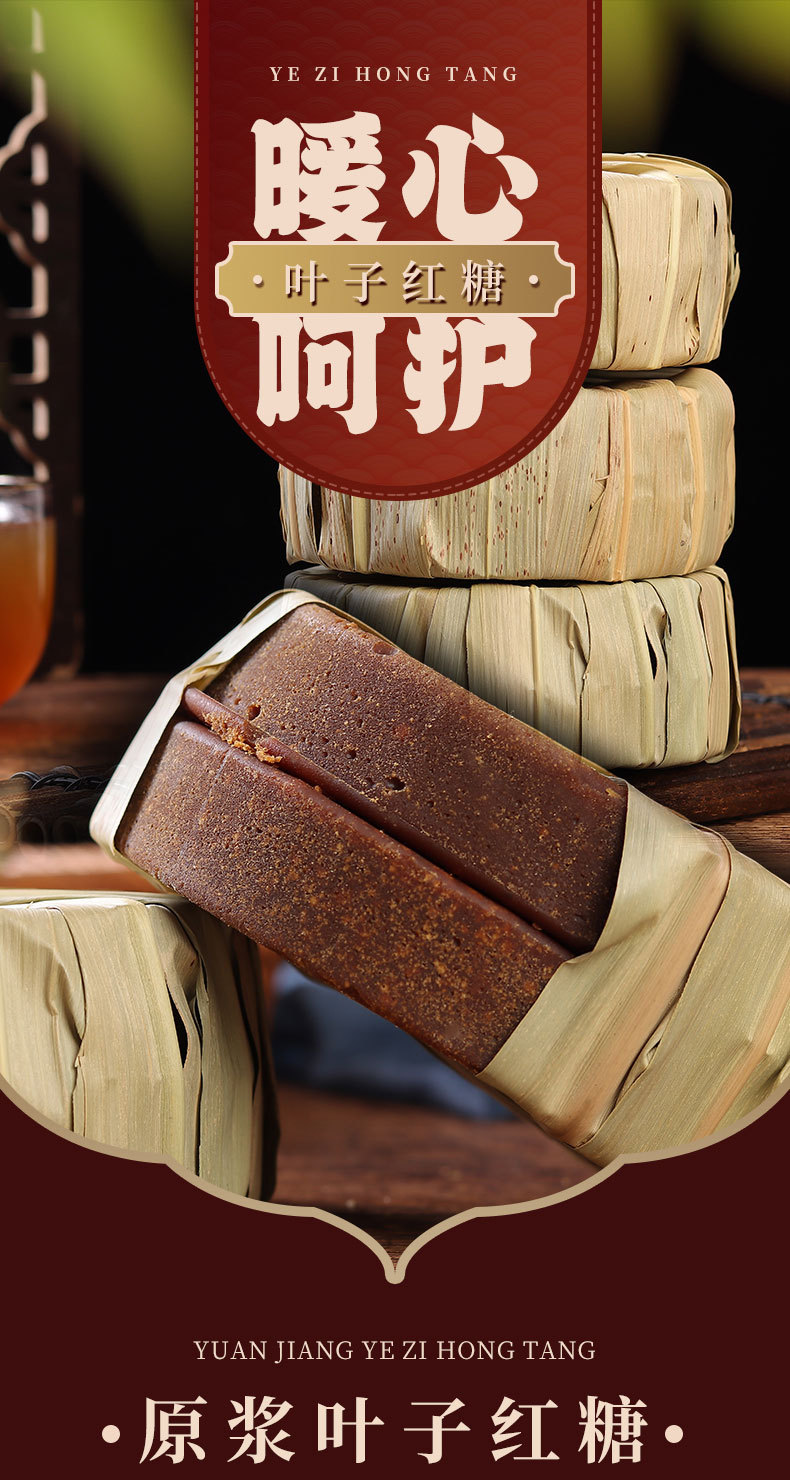 gWyWj/+nzNTvS8WG2Vtdg4le/ZqgT2oouaT5