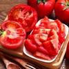 【顺丰发货】普罗旺斯西红柿 净重3/5斤（单果90g+） 沙瓤鲜嫩坏果包赔（早餐好物） 商品缩略图5