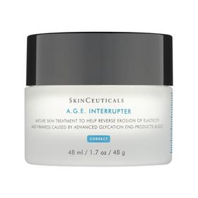 新日期 美国 修丽可 A.G.E 紧致塑颜面霜48ml  香港直邮