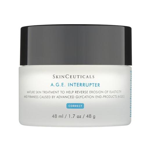 新日期 美国 修丽可 A.G.E 紧致塑颜面霜48ml  香港直邮 商品图0