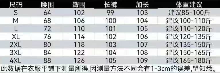 gWyWj/+nzNTvS8WG2Vtdg4le/ZqkT2su9xGs