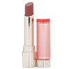 Clarins娇韵诗 - 有色丰盈润唇膏 2.9g 商品缩略图4