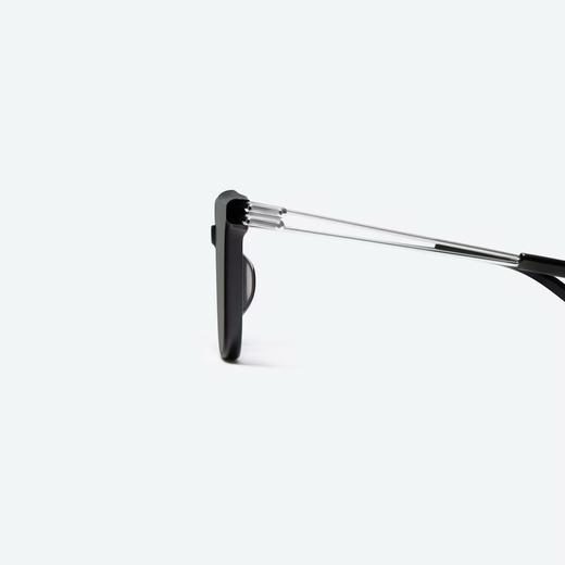 GM-LA SOLA-01 商品图5