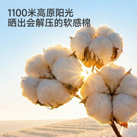 【商场同款】英氏儿童套装女童夏季背心上衣短裤宝宝休闲可爱套装 商品图4