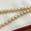 7.9-10.2mm金珠项链 商品缩略图3
