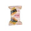聚便利 X 山姆 回未 海苔肉松凤凰卷（蛋卷）尝鲜分装 商品缩略图0