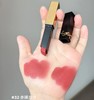 原价410 新款 YSL圣罗兰革新小金条口红 1936/1966/1977/28/314/32/35 商品缩略图6
