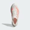 Adidas阿迪达斯男子ADIZERO BOSTON 13 超轻透湿排汗缓震专业竞训玻纤柱跑鞋JP9252 商品缩略图2