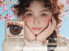 <常规活动-日抛大直径>ClaireColor-14.0mm-14.2mm-14.4mm-14.5mm【日抛0-1000度 无525/575】 商品缩略图7