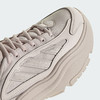 Adidas阿迪达斯女子OZGAIA SHOES 经典复古厚底网面运动老爹鞋IG6049 商品缩略图6