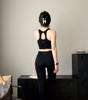 LU🍋同款 专业运动文胸｜瑜伽套装2.27 商品缩略图4