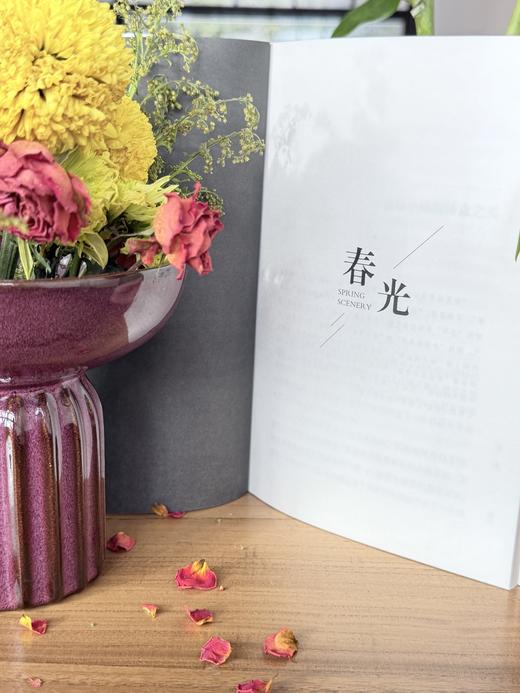 偷时间：春夏秋冬又一影 商品图1