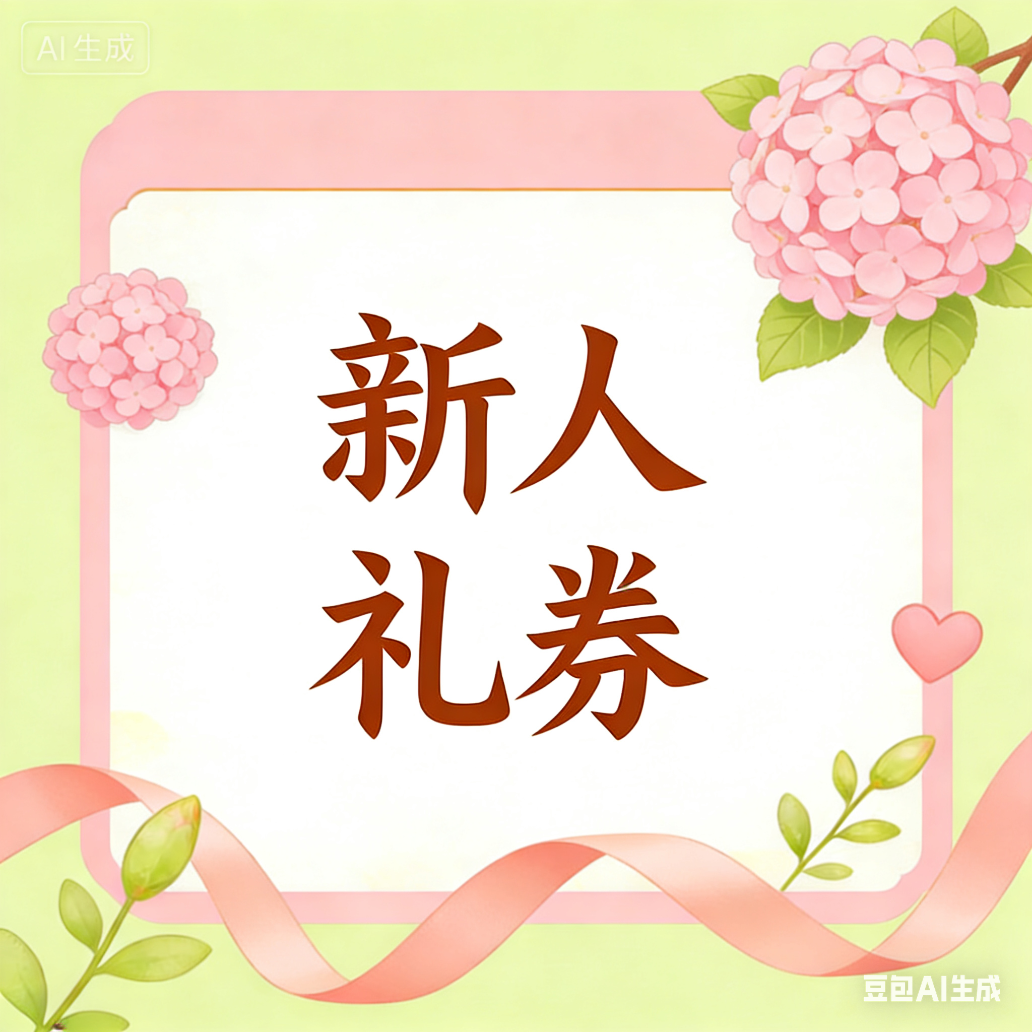 新人礼券：仅限首单用户，99元可任选参加一次活动，拍下后联系客服核对新人身份并选择具体活动日期