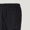 Adidas阿迪达斯男子DOUBLE KNIT JOGGERS 新年款纯棉针织通勤柔软束脚锥形运动裤JL7602 商品缩略图6