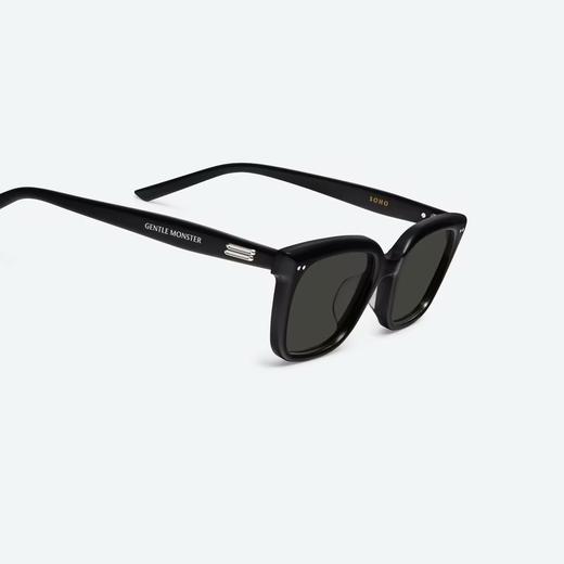 GM-SOHO-01 商品图3