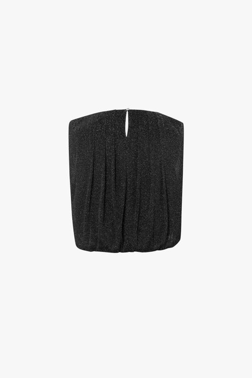 【商场同款】麦檬小上衣5F412S791 商品图1