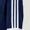 Adidas阿迪达斯男子3-STRIPES T-SHIRT 纯棉运动短袖T恤HZ9634 商品缩略图6