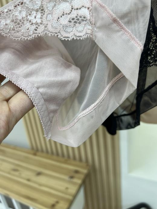 爱m同款女士内裤 商品图12