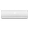 海尔（Haier）空调 KFR-35GW/CAB-1 瑞熙 商品缩略图1