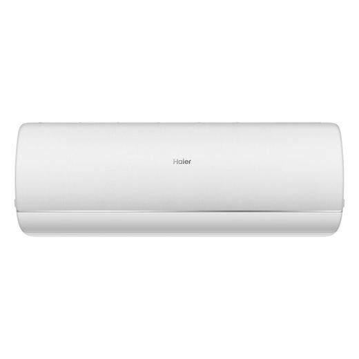 海尔（Haier）空调 KFR-35GW/CAB-1 瑞熙 商品图1