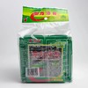 波力海苔礼包（原味）8切8枚 24g 商品缩略图2