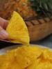 海南芒果凤梨 商品缩略图3