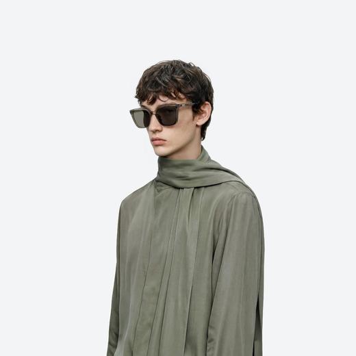 GM-GENT BRC11 商品图0