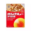大塚 日式牛肉咖喱（辛口）210g 商品缩略图0