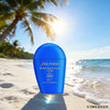 春季焕新【全球购】 SHISEIDO 资生堂 蓝胖子防晒 新艳阳夏臻效水动力防晒霜防护 50ml · 现货开抢 商品缩略图2