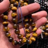 100元/条黄虎睛手串 商品缩略图0