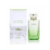 【保税仓】法国Hermes爱马仕屋顶花园淡香水100ml  EDT 商品缩略图0