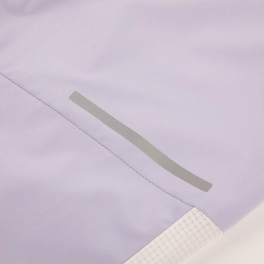 水孩儿童装速干长裤男童2026夏季新款透气弹力裤子女童休闲束脚裤 商品图4