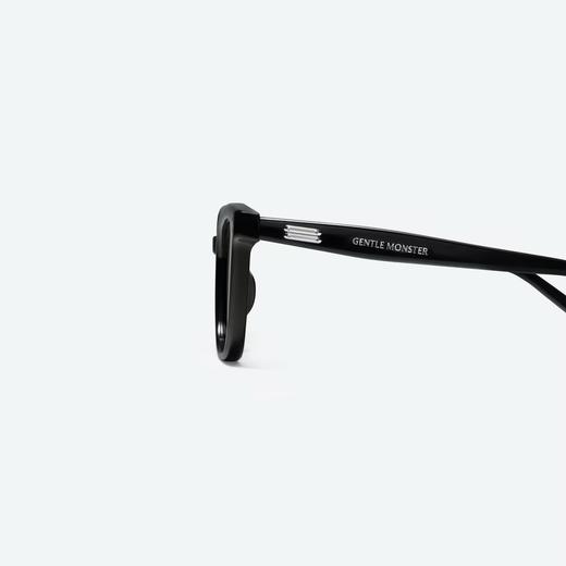 GM-DAZE-01 商品图4