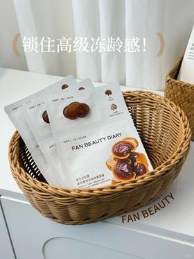 跟风以油养肤！干纹真的被熨平了