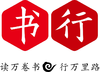 掌上书行会员年卡（差价） 商品缩略图0