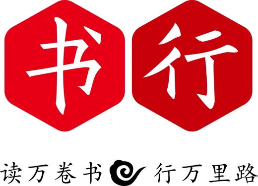 掌上书行会员年卡（差价） 商品图0