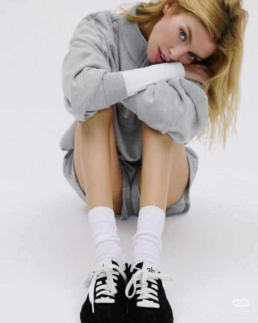 𝐚𝐥𝐨𝐨 𝐬𝐮𝐧𝐬𝐞𝐭德训 商品图4