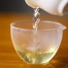 宜宾早茶2026年新茶高山雀舌明前绿茶茶叶特级50g 商品缩略图7