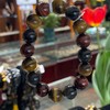 100元/条三色虎眼石手串 商品缩略图1