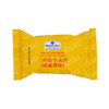 聚便利 X 山姆 Member's Mark 三明治华夫饼（咸蛋黄味）尝鲜分装 21g/包 商品缩略图1