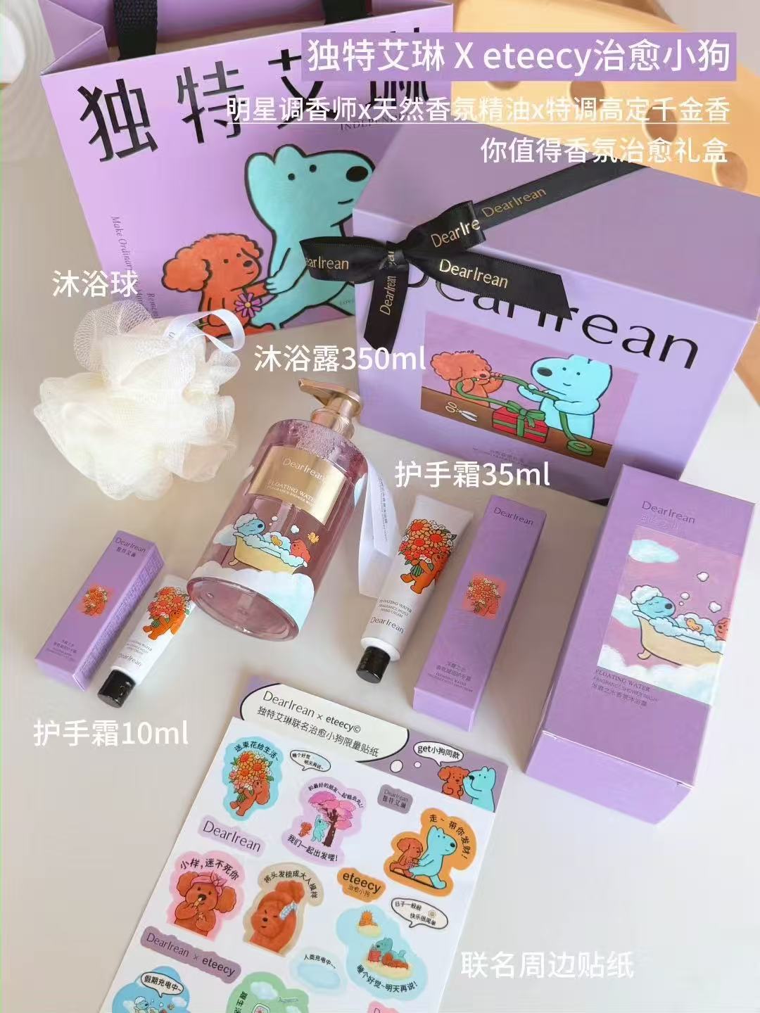 i22VifOtztSBuvrDbg2WeWGihq4fWiiFyx29