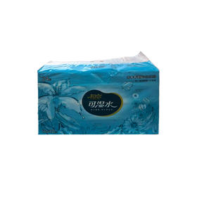 【3.2】相念青春寄语402张24连包抽纸