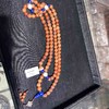 320元/条血龙木佛珠 商品缩略图1