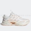 Adidas阿迪达斯VENTTACK CLIMACOOL女子清风运动休闲跑步鞋638081-KD 商品缩略图1