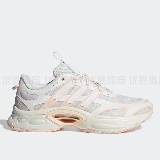 Adidas阿迪达斯VENTTACK CLIMACOOL女子清风运动休闲跑步鞋638081-KD 商品图1